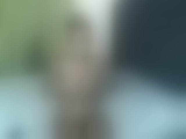 Live sex webcam photo for Cheryblush #292415493