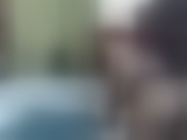 Live sex webcam photo for Cheryblush #292453491