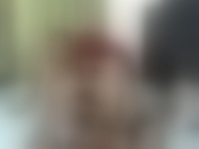 Live sex webcam photo for Cheryblush #292455027