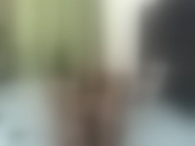 Live sex webcam photo for Cheryblush #292462228