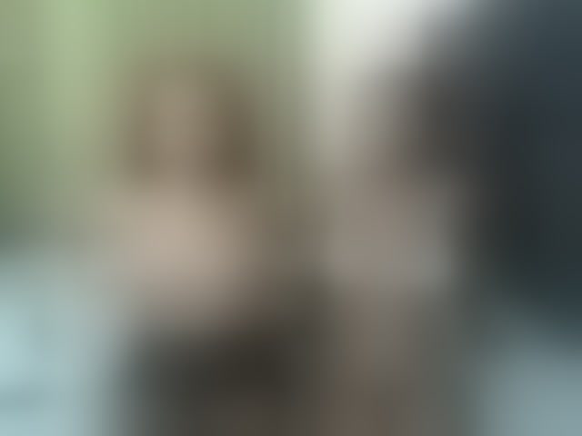 Live sex webcam photo for Cheryblush #292469386