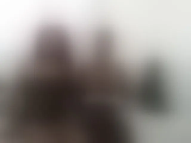 Live sex webcam photo for Cheryblush #292488200