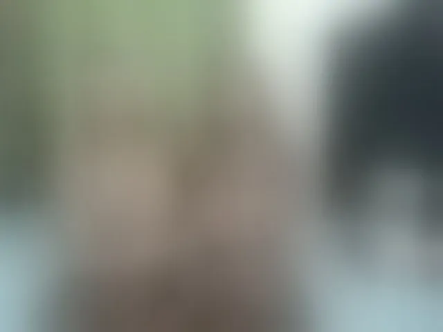 Live sex webcam photo for Cheryblush #292525667
