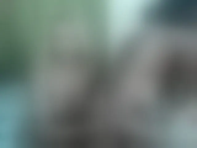 Live sex webcam photo for Cheryblush #292527121
