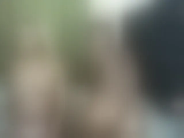 Live sex webcam photo for Cheryblush #292533207