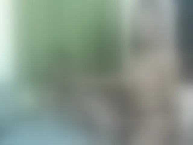 Live sex webcam photo for Cheryblush #292548281