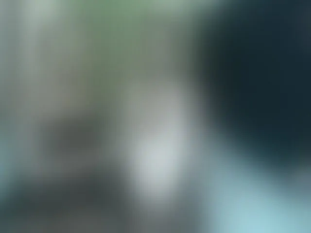 Live sex webcam photo for Cheryblush #292564948