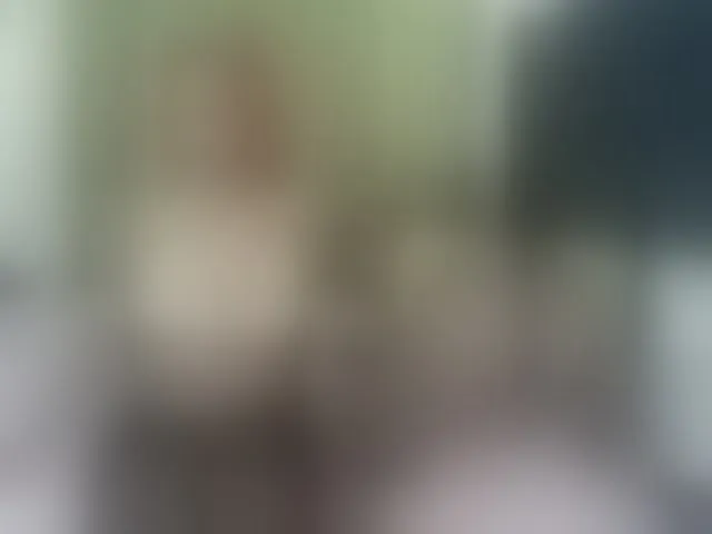 Live sex webcam photo for Cheryblush #292611424