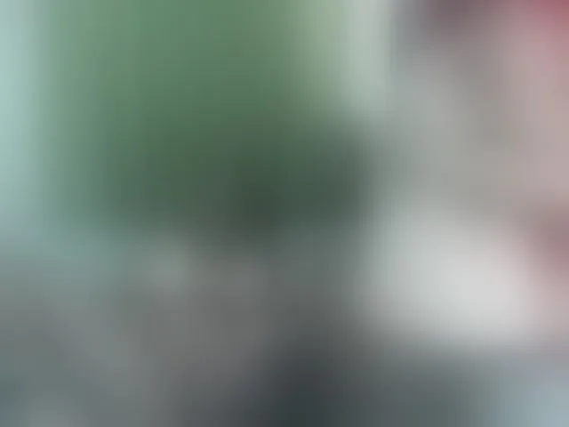 Live sex webcam photo for Cheryblush #292624626
