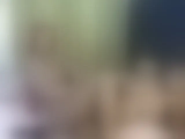 Live sex webcam photo for Cheryblush #292645702