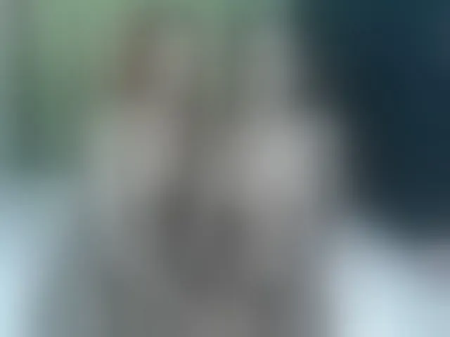 Live sex webcam photo for Cheryblush #292650270