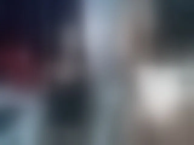 Live sex webcam photo for Cheryblush #292704687