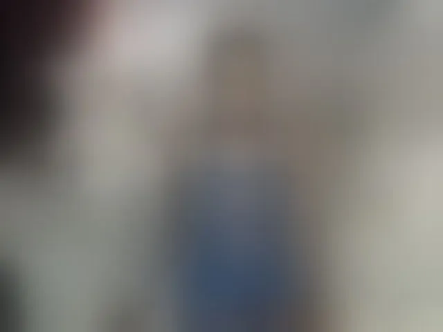 Live sex webcam photo for Cheryblush #292765496