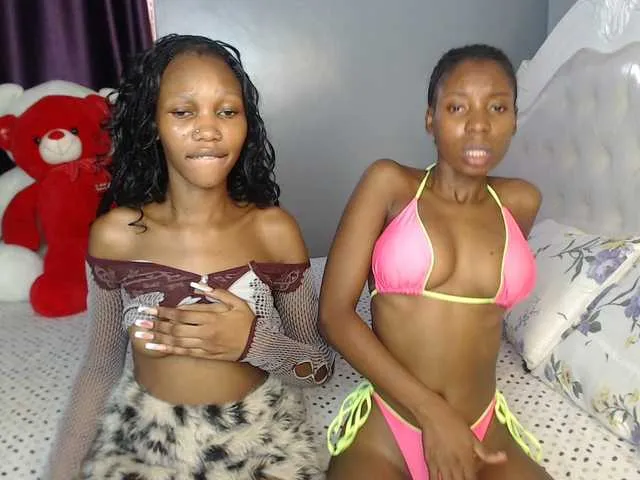 Live sex webcam photo for Cheryblush #292772190