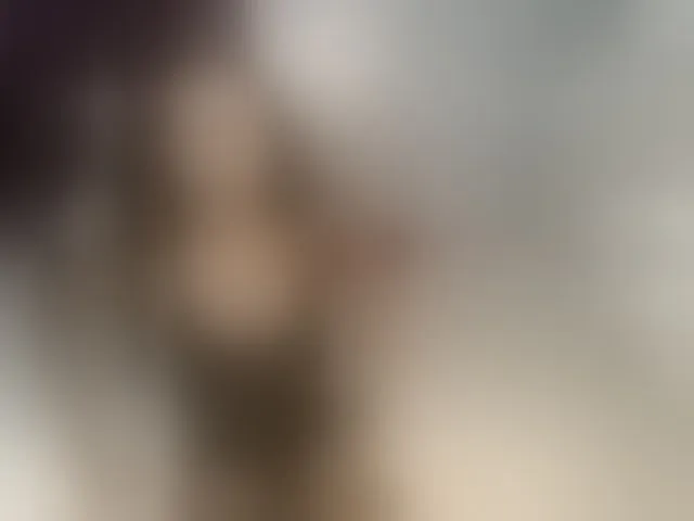 Live sex webcam photo for Cheryblush #292783365