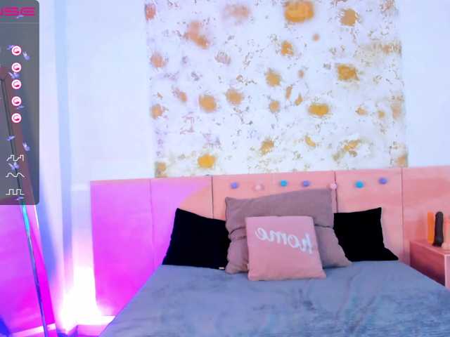 Live sex webcam photo for CherylConnor #275563052