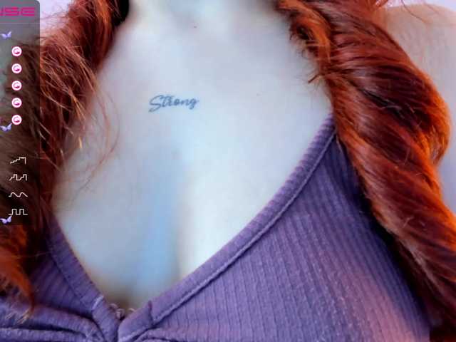 Live sex webcam photo for CherylConnor #275728842