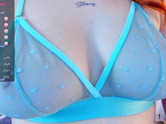 Live sex webcam photo for CherylConnor #276116851