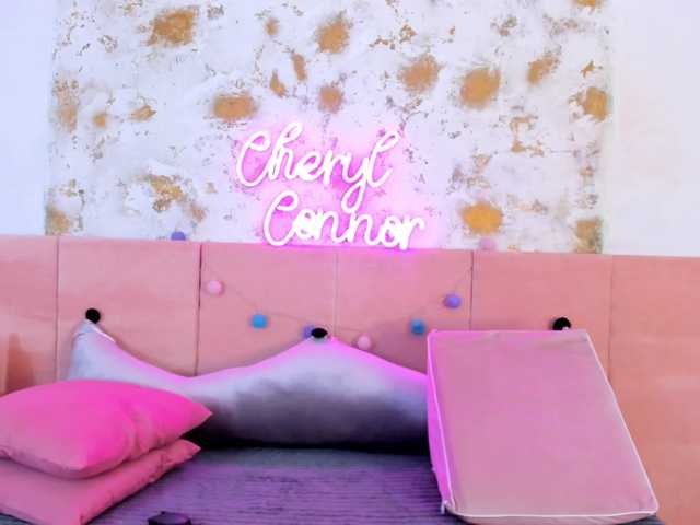 Live sex webcam photo for CherylConnor #276313782