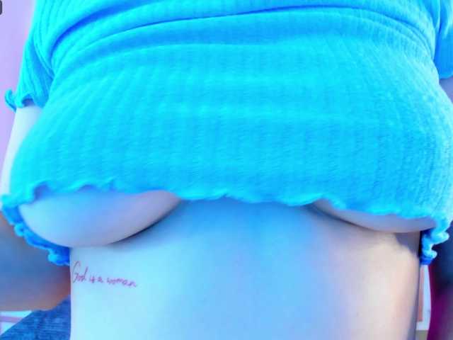 Live sex webcam photo for CherylConnor #276573546