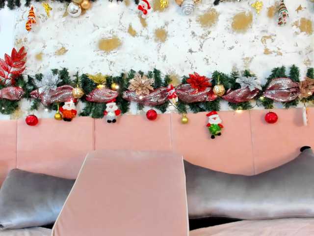 Live sex webcam photo for CherylConnor #277012639