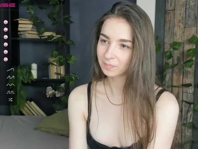 Live sex webcam photo for CherylDay #273043141