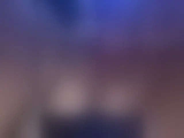 Live sex webcam photo for CheshhhireCat #275789153
