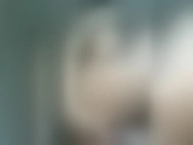 Live sex webcam photo for CheshhhireCat #275956883