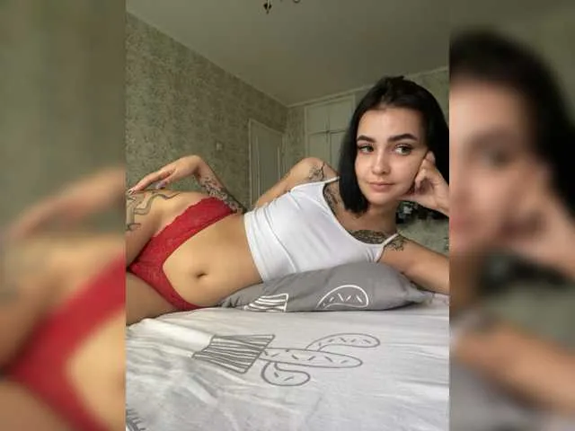 Live sex webcam photo for CheshhhireCat #276028289