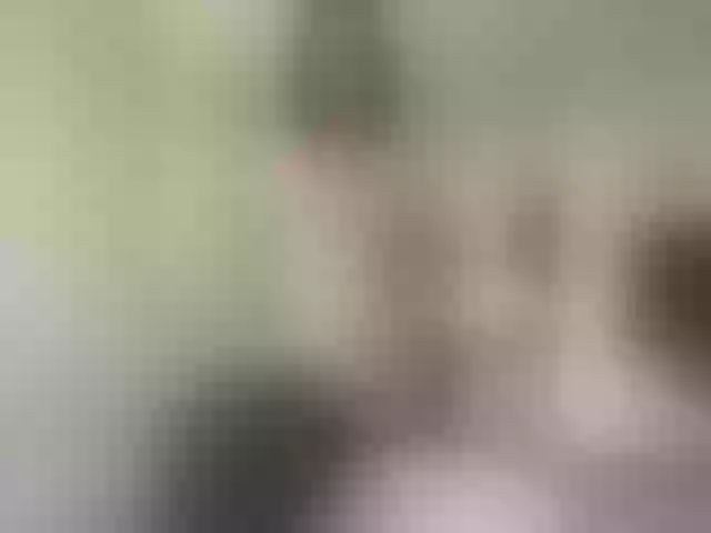 Live sex webcam photo for CheshhhireCat #276159419