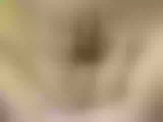 Live sex webcam photo for CheshhhireCat #276168139