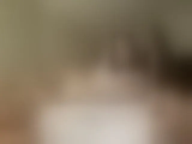 Live sex webcam photo for CheshhhireCat #276480795