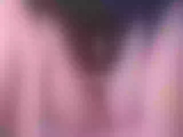 Live sex webcam photo for CheshhhireCat #276641790