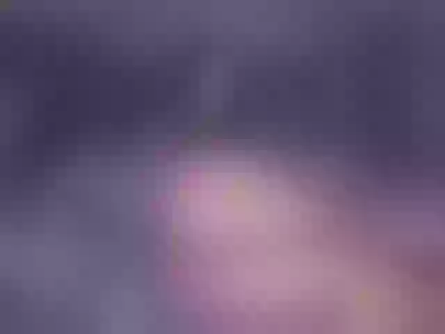 Live sex webcam photo for CheshhhireCat #276846163