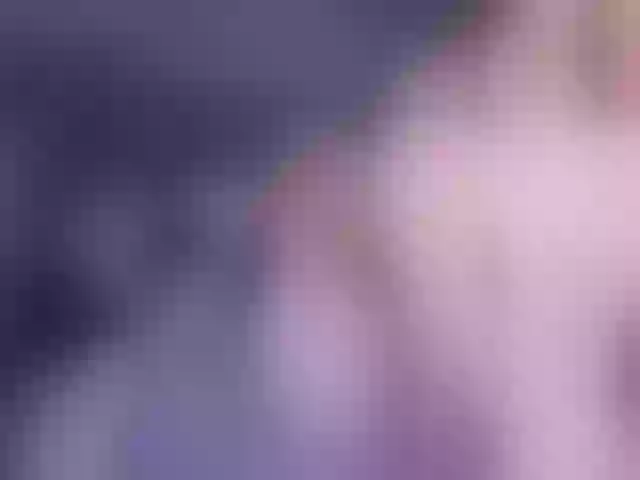 Live sex webcam photo for CheshhhireCat #276858618