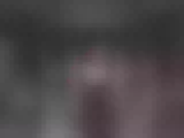 Live sex webcam photo for CheshhhireCat #276929061