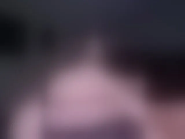 Live sex webcam photo for CheshhhireCat #276948062
