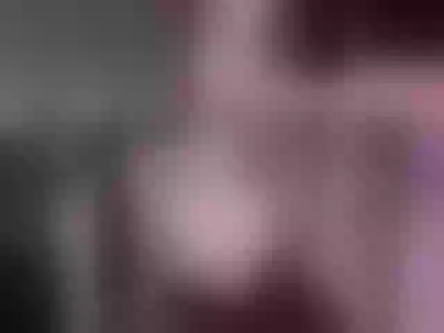 Live sex webcam photo for CheshhhireCat #276976399