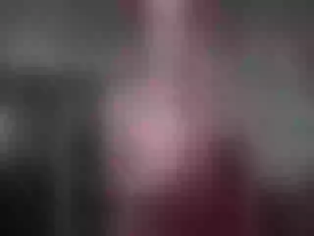 Live sex webcam photo for CheshhhireCat #276985395