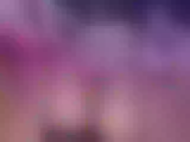 Live sex webcam photo for CheshhhireCat #277009461
