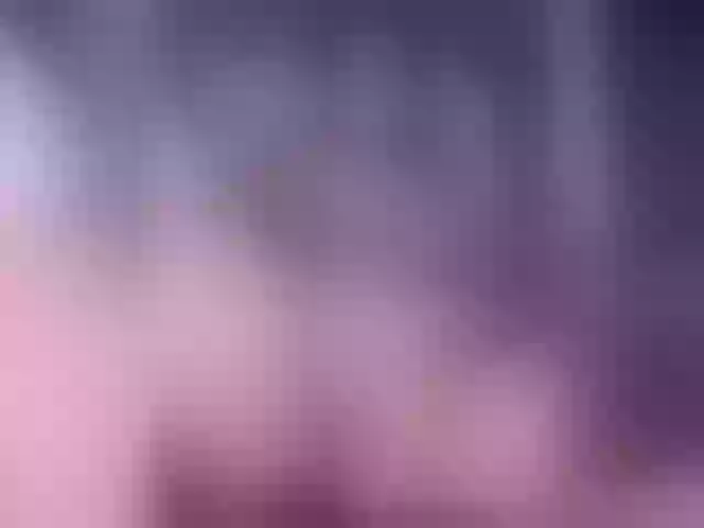 Live sex webcam photo for CheshhhireCat #277017541