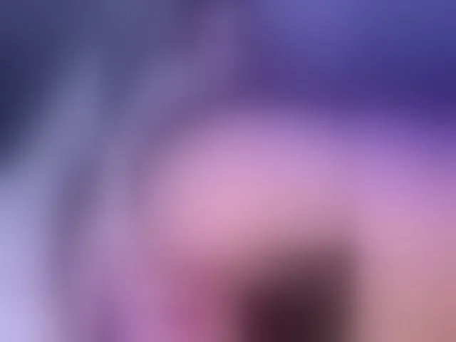 Live sex webcam photo for CheshhhireCat #277107313