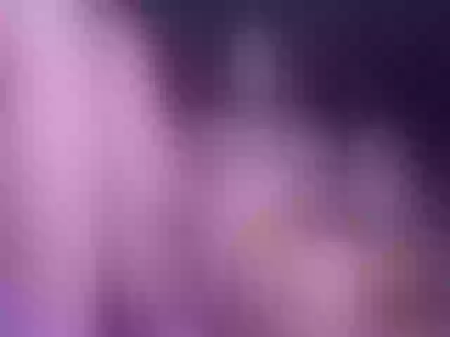 Live sex webcam photo for CheshhhireCat #277118187