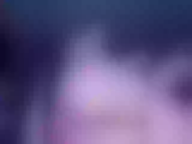 Live sex webcam photo for CheshhhireCat #277139411