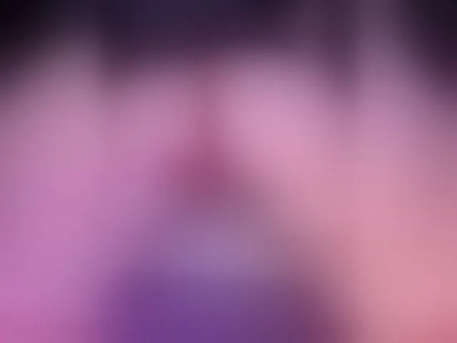 Live sex webcam photo for CheshhhireCat #277159413