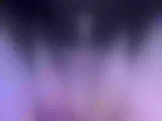 Live sex webcam photo for CheshhhireCat #277167758