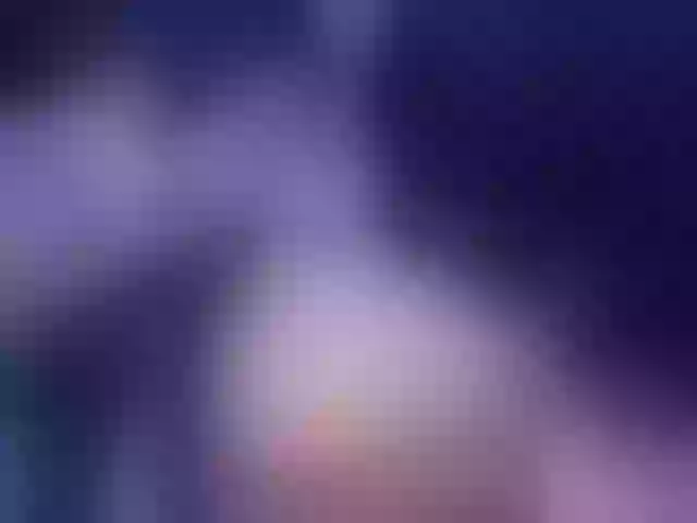 Live sex webcam photo for CheshhhireCat #277189458