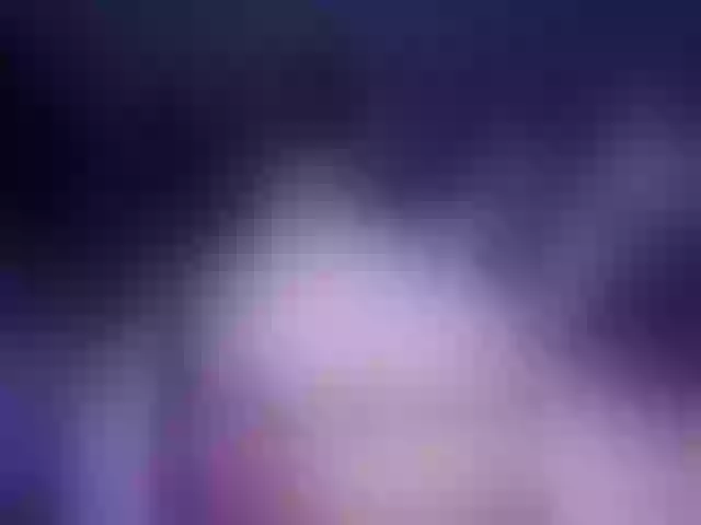 Live sex webcam photo for CheshhhireCat #277207178