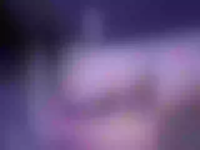 Live sex webcam photo for CheshhhireCat #277224846