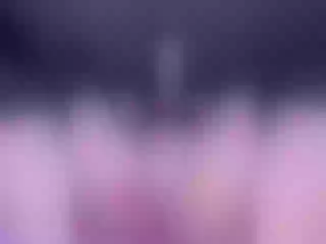 Live sex webcam photo for CheshhhireCat #277244089
